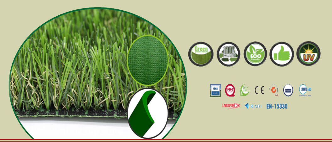 เต้นท์,ถุงนอน,แผ่นปูนอน