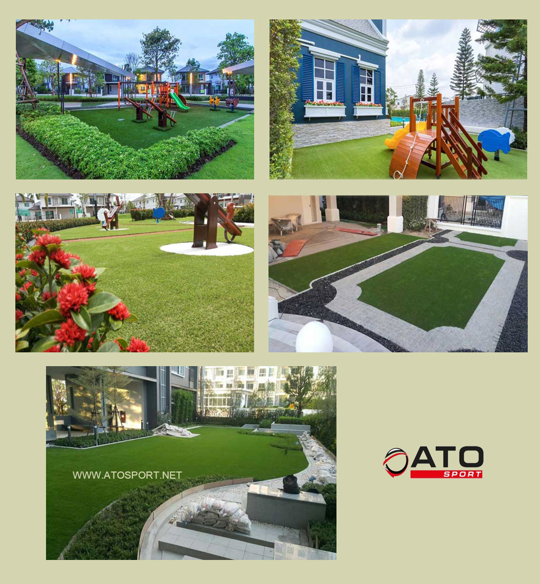 เต้นท์,ถุงนอน,แผ่นปูนอน