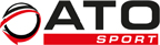  ATO LOGO