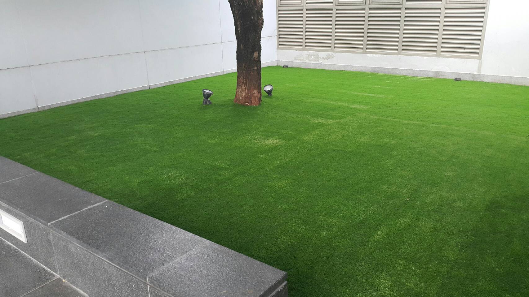 บริการเสริม สำหรับลูกค้าที่สนใจ ทั้งที่ซื้อและไม่ซื้อ1