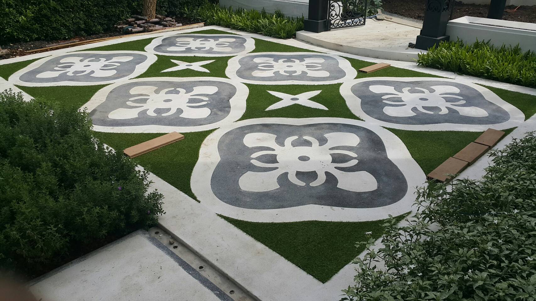 บริการเสริม สำหรับลูกค้าที่สนใจ ทั้งที่ซื้อและไม่ซื้อ1