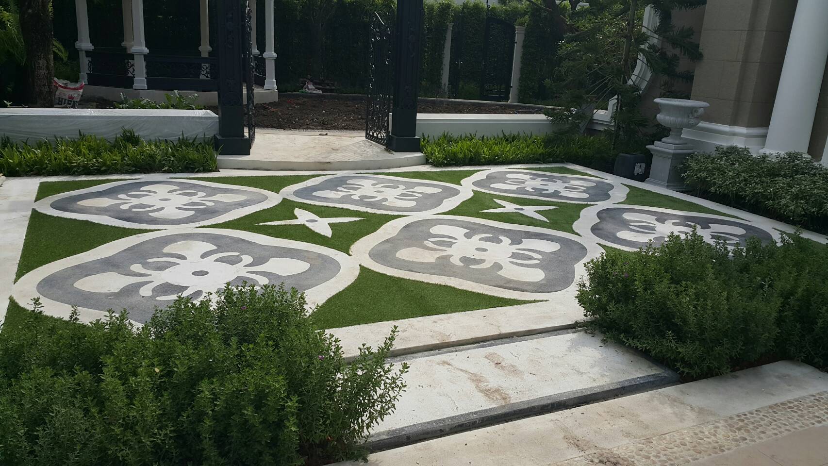 บริการเสริม สำหรับลูกค้าที่สนใจ ทั้งที่ซื้อและไม่ซื้อ1