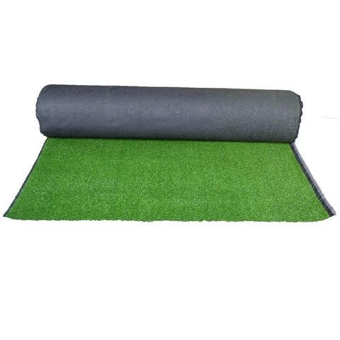 บริการเสริม สำหรับลูกค้าที่สนใจ ทั้งที่ซื้อและไม่ซื้อ1